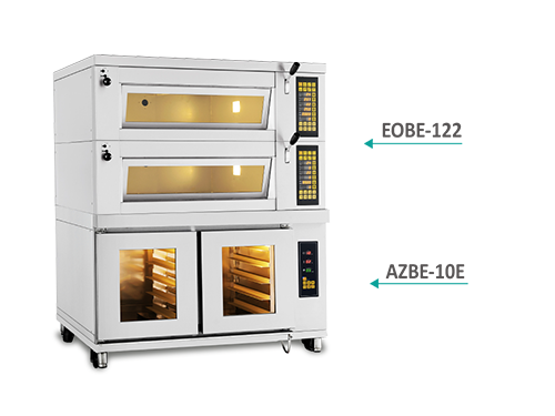 EOBE-122/AZBE-10E